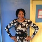 Claudette Pryce - Facebook Profile Picture of Claudette Pryce (@Claudette-Pryce) on Facebook