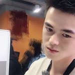 Profile Picture of 谢小峰丶 (@luckyboy0205) on Instagram