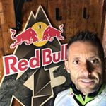 Profile Picture of Mario Bellavia (@supermario_fitness_war) on Instagram