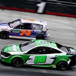 Profile Picture of Kyle Finlayson (@kylefinlayson15) on Instagram