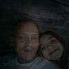 Profile Picture of John Sweaney (@@johnsweaney1) on Tiktok