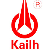 Profile Picture of Kailh- Amy Howe (@kailh-amyhowe27) on Youtube