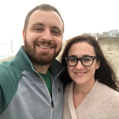 Profile Picture of Matt Lear (@MLear22) on Twitter