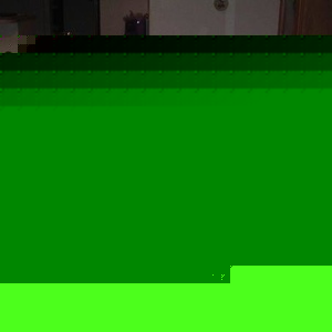 Tim Swartz - Myspace Profile Picture of Tim Swartz (@irishfan32401) on Myspace