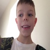 Profile Picture of Benjamin loft (@@bennyboobooxxx) on Tiktok