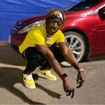 Profile Picture of Michael Hollis (@wwb_bossmane) on Instagram