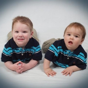 Profile Picture of Joseph Snedker (@snedkerjoseph) on Myspace