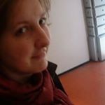 Profile Picture of Aurélie Hébert (@aurelie.hebert.127) on Instagram
