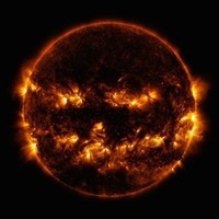 Profile Picture of John Morrell (@john-morrell-2) on Quora