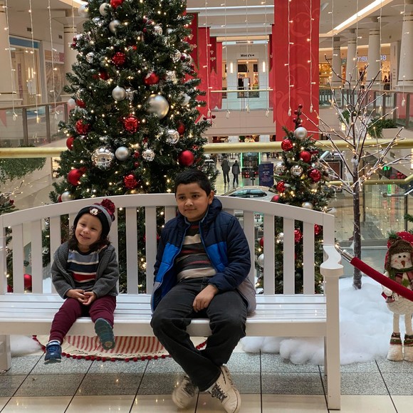 Profile Picture of Jorge Sabillon (@j_sabillon) on Poshmark