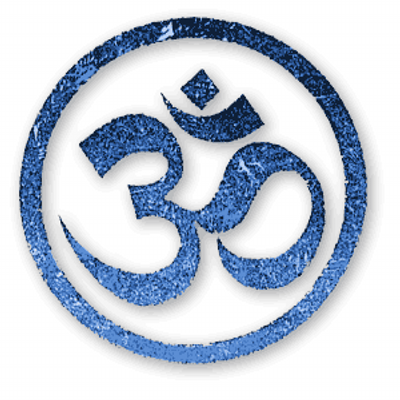 Profile Picture of Devang Shah (@devanger1) on Twitter