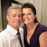 Profile Picture of Darren Eddy (@darren_eddy) on Instagram