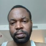 Profile Picture of Jermaine Poole (@jermaine.poole1) on Instagram