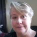 Profile Picture of Barb Vanderheyden (@Barb-Vanderheyden) on Facebook