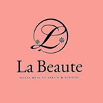 Profile Picture of 長崎諫早市 隠れ家エステ「La Beaute（ラボーテ）」 (@la.beaute.nagasaki) on Instagram