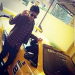 Profile Picture of hasnatx.5 (@malikhasnatjaved) on Instagram