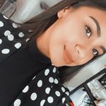 Profile Picture of Esmeralda (@joseline.martinez6654) on Instagram