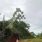 Profile Picture of Mae Fernando (@Mae-Fernando) on Facebook