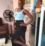 Profile Picture of Mishell Drevis (@Mishell-Drevis) on Facebook