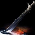 Profile Picture of David Woodall (@dwoodall62606) on Instagram