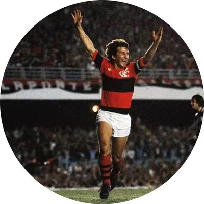 Profile Picture of Alexander Fraga (@fragaaalexander) on Twitter