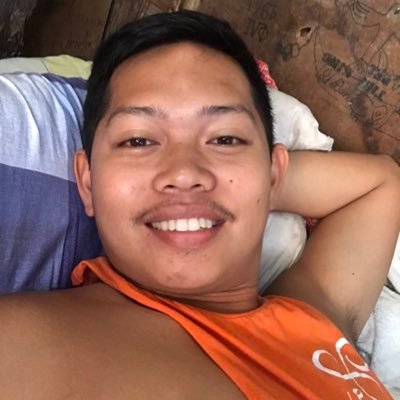 Mike Christian - Twitter Profile Picture of Mike Christian (@MpMikechristian) on Twitter