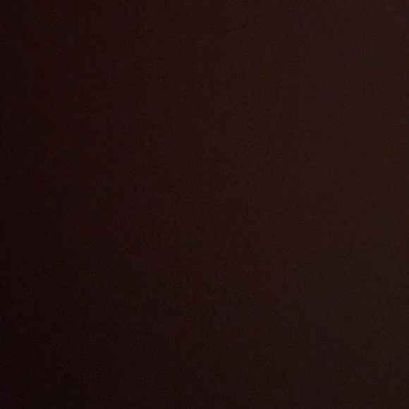 Summer Larusso - Poshmark Profile Picture of Summer Larusso (@tehe383837) on Poshmark