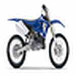 Profile Picture of Kate Goddard & Terry Leahy (@terry & kate) on Flickr