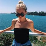 Profile Picture of Jennifer Benson (@jencoleben) on Instagram