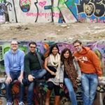 Dan Margolis - Instagram Profile Picture of Dan Margolis (@dan.j.margolis) on Instagram