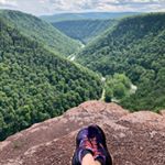 Profile Picture of Sherry Bogle (@sbogle1974) on Instagram