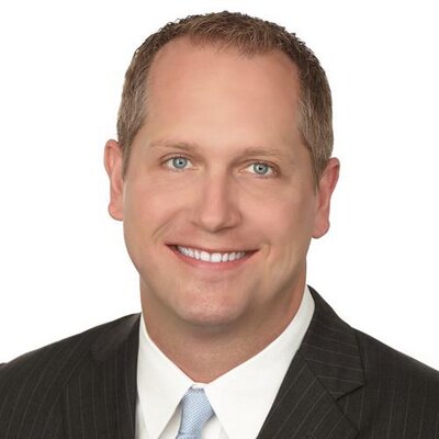 Profile Picture of Jeff Beringer (@jeffberinger) on Twitter