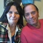 Profile Picture of Shirley Cobb (@shirley.cobb) on Instagram