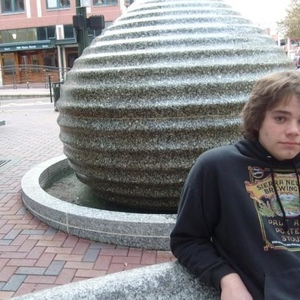 Michael Roles - Myspace Profile Picture of Michael Roles (@304181822) on Myspace