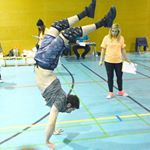 Profile Picture of Victor Morillo (@vmorilloa) on Instagram