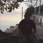 Profile Picture of _alex_thanos_ (@_alex_thanos_) on Instagram