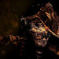 Profile Picture of Jonathan Crane (@jonathan-crane-78) on Quora