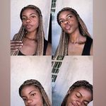 Profile Picture of Lizneti da Paula (@liznet_gabriel_) on Instagram