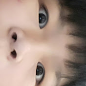 Profile Picture of Cecil Adams (@ceciladams7310) on Youtube