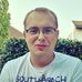 Profile Picture of Mike Seiler (@mike.seiler.58) on Facebook