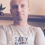 Profile Picture of Daniel Kulas (@kulas_daniel) on Instagram