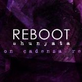 Profile Picture of Reboot (@rebooot) on Myspace