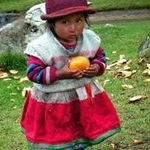 Profile Picture of Yolanda Pando (@pandoyolanda) on Instagram