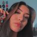 Profile Picture of Caroline Romero (Caro) (@Caroline-Romero) on Facebook