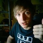 Profile Picture of Jerry (@jerryharens29) on Instagram