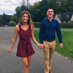 laura rose colabella - Instagram Profile Picture of laura rose colabella (@lauraaacolabella) on Instagram