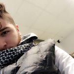 Profile Picture of Anwar Shahin انور شاهين (@anwar_sardar702) on Instagram