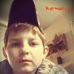 Profile Picture of Aaron Hunsbarger (@aaron.hunsbarger.9) on Facebook