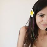 Profile Picture of 🖤 𝑴𝒆𝒍𝒊𝒔𝒔𝒂 𝒗𝒂𝒏 𝑪𝒐𝒑𝒑𝒆𝒏𝒉𝒂𝒈𝒆𝒏 (@melissa.vc95) on Instagram