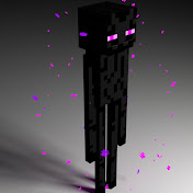 Profile Picture of Summer Patterson (EnderWarrior) (@summerpatterson5485) on Youtube